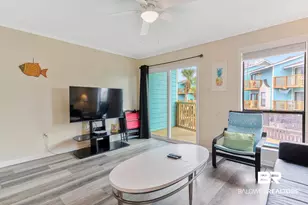 700 W Beach Blvd, Gulf Shores, AL 36542 - Photo 10