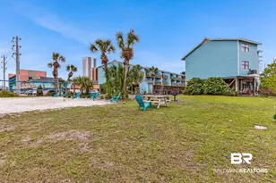 700 W Beach Blvd, Gulf Shores, AL 36542 - Photo 44