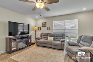 10948 War Emblem Ave, Daphne, AL 36526 - Photo 8