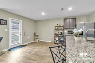 10948 War Emblem Ave, Daphne, AL 36526 - Photo 6