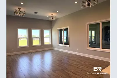 10948 War Emblem Avenue, Daphne, AL 36526 - Photo 28