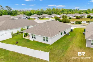 10948 War Emblem Ave, Daphne, AL 36526 - Photo 32