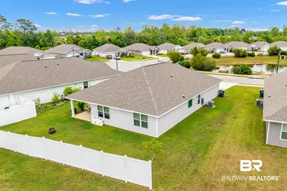 10948 War Emblem Avenue, Daphne, AL 36526 - Photo 32