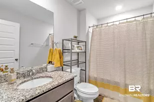 10948 War Emblem Ave, Daphne, AL 36526 - Photo 14