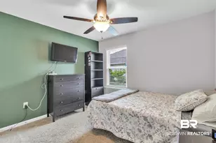 10948 War Emblem Ave, Daphne, AL 36526 - Photo 16