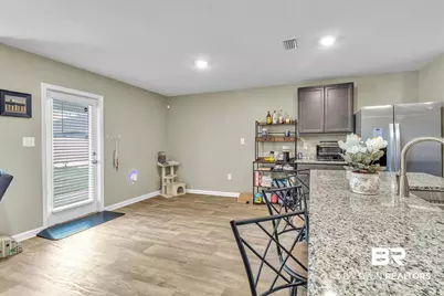 10948 War Emblem Avenue, Daphne, AL 36526 - Photo 6