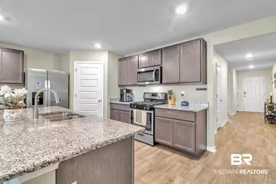 10948 War Emblem Avenue, Daphne, AL 36526 - Photo 2