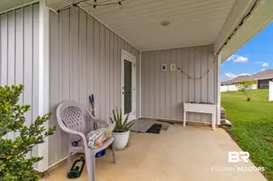 10948 War Emblem Ave, Daphne, AL 36526 - Photo 20