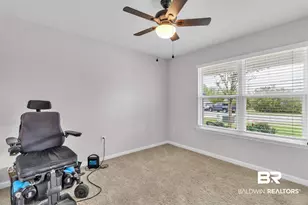 10948 War Emblem Ave, Daphne, AL 36526 - Photo 18