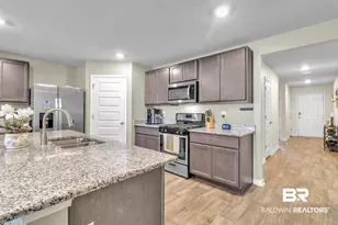 10948 War Emblem Ave, Daphne, AL 36526 - Photo 2