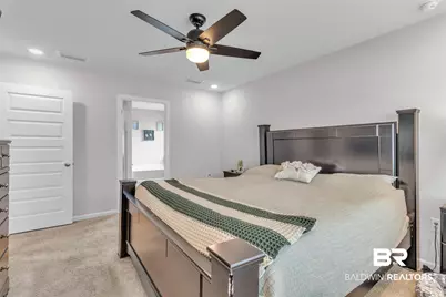 10948 War Emblem Avenue, Daphne, AL 36526 - Photo 10