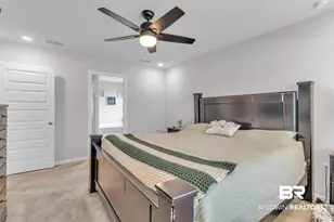 10948 War Emblem Ave, Daphne, AL 36526 - Photo 10