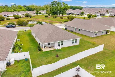10948 War Emblem Avenue, Daphne, AL 36526 - Photo 34