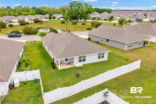 10948 War Emblem Ave, Daphne, AL 36526 - Photo 34