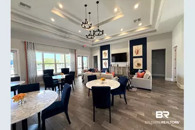 10948 War Emblem Avenue, Daphne, AL 36526 - Photo 24