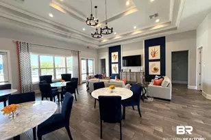 10948 War Emblem Ave, Daphne, AL 36526 - Photo 24