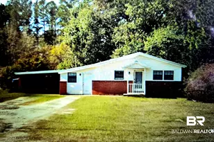 2308 US Hwy 31 S, Bay Minette, AL 36507 - Photo 1