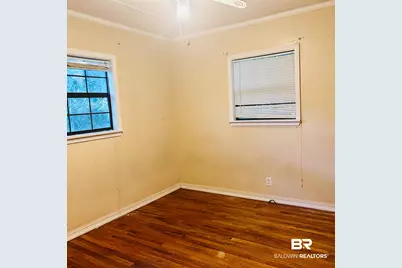 2308 US Highway 31 South, Bay Minette, AL 36507 - Photo 12