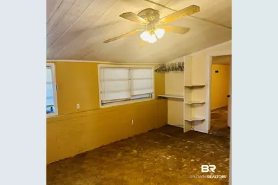 2308 US Highway 31 South, Bay Minette, AL 36507 - Photo 8