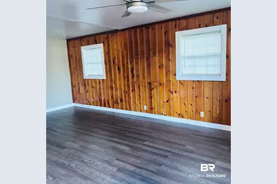 2308 US Highway 31 South, Bay Minette, AL 36507 - Photo 4