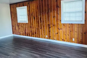 2308 US Hwy 31 S, Bay Minette, AL 36507 - Photo 4