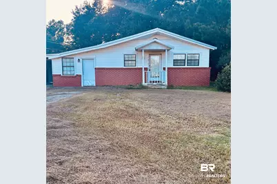 2308 US Highway 31 South, Bay Minette, AL 36507 - Photo 2