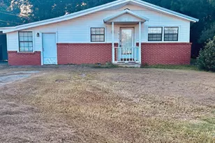 2308 US Hwy 31 S, Bay Minette, AL 36507 - Photo 2