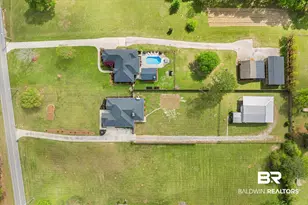 14342 Styx River Rd, Stapleton, AL 36578 - Photo 44