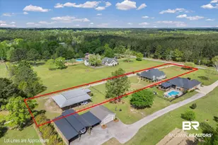 14342 Styx River Rd, Stapleton, AL 36578 - Photo 50