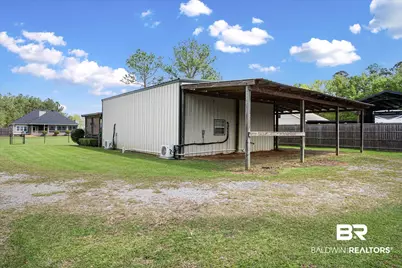 14342 Styx River Road, Stapleton, AL 36578 - Photo 42