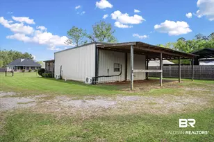 14342 Styx River Rd, Stapleton, AL 36578 - Photo 42