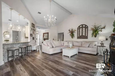14342 Styx River Road, Stapleton, AL 36578 - Photo 6