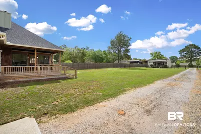14342 Styx River Road, Stapleton, AL 36578 - Photo 34