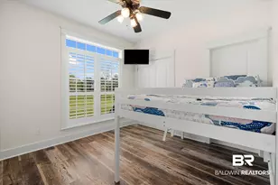 14342 Styx River Rd, Stapleton, AL 36578 - Photo 26