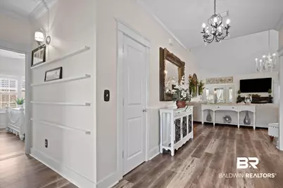 14342 Styx River Road, Stapleton, AL 36578 - Photo 10
