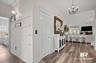14342 Styx River Rd, Stapleton, AL 36578 - Photo 10