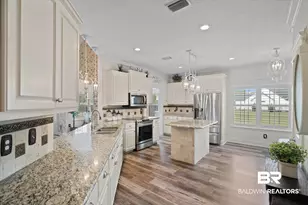 14342 Styx River Rd, Stapleton, AL 36578 - Photo 12