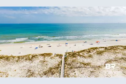 1438 Sandy Lane #B, Gulf Shores, AL 36542 - Photo 48