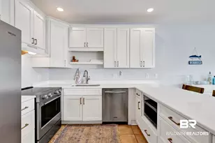 1438 Sandy Ln, Gulf Shores, AL 36542 - Photo 8