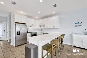 1438 Sandy Ln, Gulf Shores, AL 36542 - Photo 6