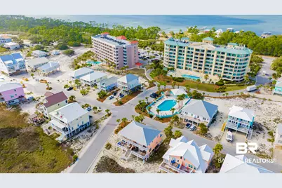 1438 Sandy Lane #B, Gulf Shores, AL 36542 - Photo 38