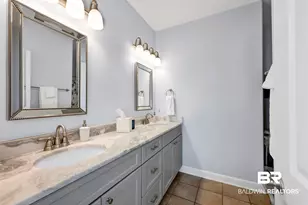 1438 Sandy Ln, Gulf Shores, AL 36542 - Photo 28