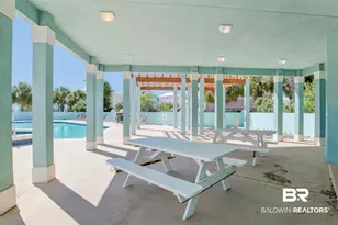 1438 Sandy Ln, Gulf Shores, AL 36542 - Photo 56