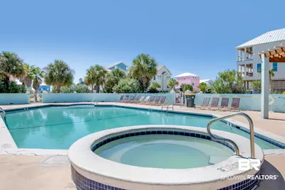 1438 Sandy Lane #B, Gulf Shores, AL 36542 - Photo 54