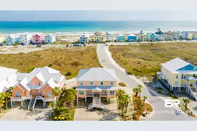 1438 Sandy Lane #B, Gulf Shores, AL 36542 - Photo 46