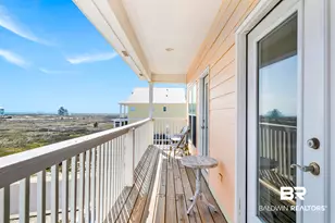 1438 Sandy Ln, Gulf Shores, AL 36542 - Photo 30