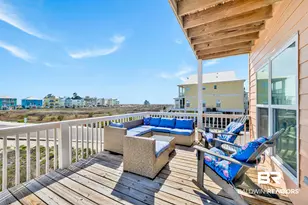 1438 Sandy Ln, Gulf Shores, AL 36542 - Photo 16