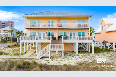 1438 Sandy Lane #B, Gulf Shores, AL 36542 - Photo 32