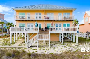 1438 Sandy Ln, Gulf Shores, AL 36542 - Photo 32