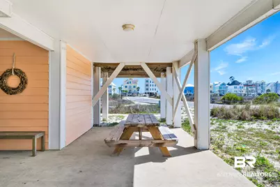 1438 Sandy Lane #B, Gulf Shores, AL 36542 - Photo 4